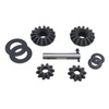 Yukon Gear ZIKGM7.5-S-26 USA Std Spider Gear Kits