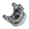 Yukon Gear YY GM15579602 Yokes