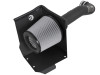 AFE Filters 51-12332 Magnum FORCE Stage-2 Pro DRY S Air Intake System