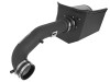 AFE Filters 51-12332 Magnum FORCE Stage-2 Pro DRY S Air Intake System