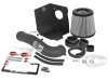 AFE Filters 51-12332 Magnum FORCE Stage-2 Pro DRY S Air Intake System