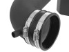 AFE Filters 51-12332 Magnum FORCE Stage-2 Pro DRY S Air Intake System