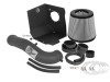 AFE Filters 51-12332 Magnum FORCE Stage-2 Pro DRY S Air Intake System