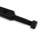 Proforged 120-10048 Control Arm Shaft Kit