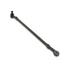 Proforged 106-10101 Steering Center Link Fits 64-66 Mustang