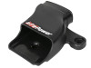 AFE Filters 54-76108-S Momentum GT Intake System Dynamic Air Scoop Fits TITAN