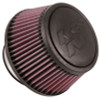 K&N RU-5288 Universal Air Filter