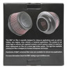 K&N RU-5288 Universal Air Filter