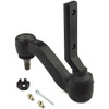 Proforged 102-10008 Idler Arm