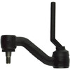 Proforged 102-10008 Idler Arm