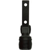 Proforged 102-10008 Idler Arm