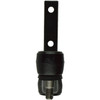 Proforged 102-10008 Idler Arm