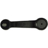 Proforged 102-10008 Idler Arm