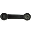 Proforged 102-10008 Idler Arm