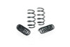 Eibach Pro-Kit for Toyota GR Supra A90 1.7 in Front 1.2 in Rear