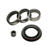 Yukon Gear AK C7.25IFS Bearing and Seal Kits