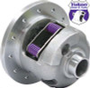 Yukon Gear YDGGM12T-4-30-1 Dura Grip