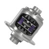 Yukon Gear YDGGM9.5-4-33-12B Dura Grip