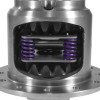 Yukon Gear YDGGM9.5-4-33-12B Dura Grip