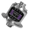 Yukon Gear YDGGM9.5-4-33-12B Dura Grip