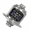 Yukon Gear YDGGM9.5-4-33-12B Dura Grip