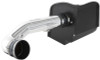 K&N 77-3070KP 77 Metal Intake
