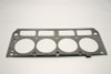 Cometic Gasket Automotive C5489-080 Cylinder Head Gasket
