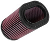 K&N E-0644 Drop in Air Filters