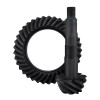 Yukon Gear YG TV6-411-29 Gear Sets - that fits Toyota