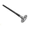 Yukon Gear YA WF88-31-RH Repl Axles