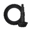 Yukon Gear YG for GM9.5-342-12B Gear Sets - for GM