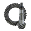 Yukon Gear YG for GM9.5-342-12B Gear Sets - for GM