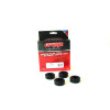 BBK PERFORMANCE Caster Camber Plates (1610)