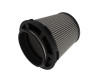 AFE Filters 21-91148 Momentum Pro DRY S Replacement Air Filter