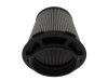 AFE Filters 21-91148 Momentum Pro DRY S Replacement Air Filter