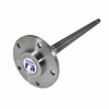 Yukon Gear YA C4137838 Alloy Axles