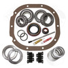 Yukon Gear YK F8-HD Master Overhaul Kits