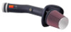 K&N 57-6015 57 FIPK Air Intake 50