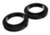 Energy Suspension 9.6120G Coil Spring Isolator Set