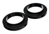 Energy Suspension 9.6120G Coil Spring Isolator Set