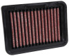 AEM 28-20360 Drop in Air Filters