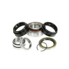 Yukon Gear AK TOY-B Bearing and Seal Kits