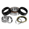 Yukon Gear AK TOY-B Bearing and Seal Kits