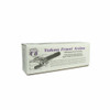 Yukon Gear YA W24148 Chromoly Axles