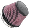 K&N RU-2960XD Universal Air Filter