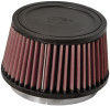K&N RU-3110 Universal Air Filter