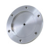 Yukon Gear YA C52069887 Repl Axles