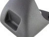 AFE Filters 54-12208 Magnum FORCE Intake System Dynamic Air Scoop