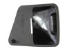 AFE Filters 54-12208 Magnum FORCE Intake System Dynamic Air Scoop