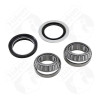 Yukon Gear AK F-F01 Bearing and Seal Kits